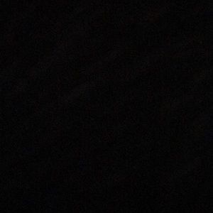 Meet your Posher, Nima